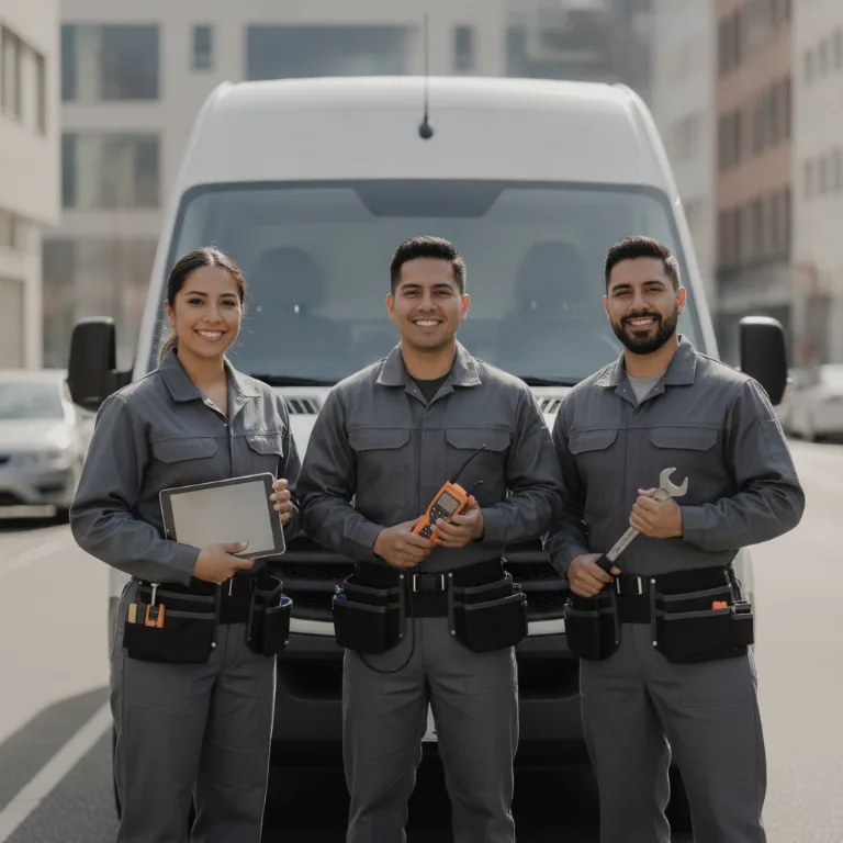 Consultor de Cumplimiento NIS2 DORA equipo en Cuautitlan Izcalli